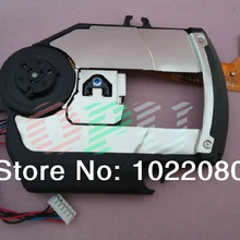 Samsung для мобильного, dvd SOH-DP10F SOHDP10F DP10F радио плеер лазерная головка Оптический pick-ups Bloc Optique запчасти
