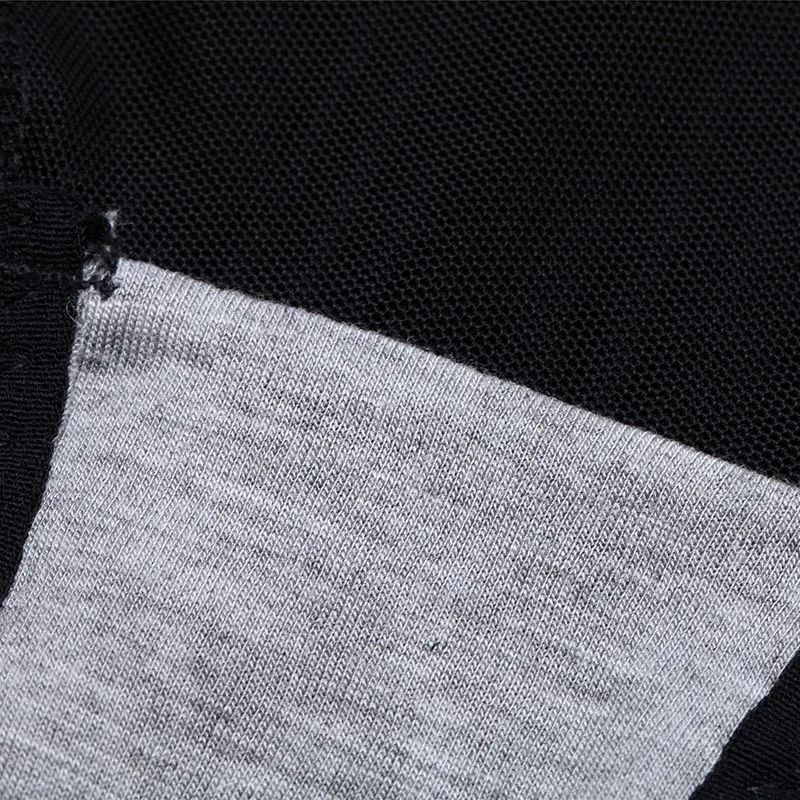 Y-9973-details-22