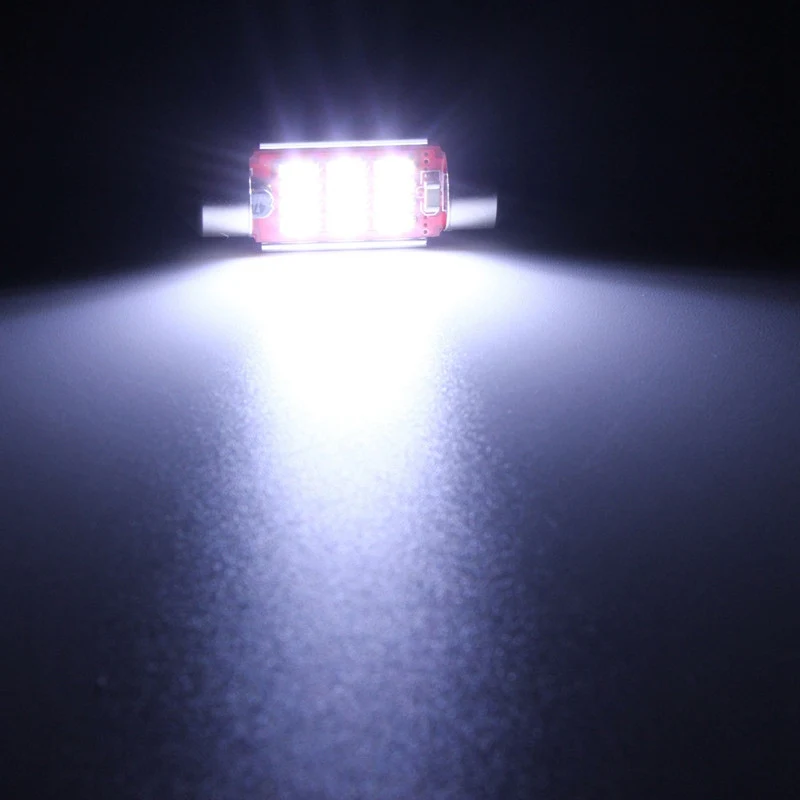 83c794cf-ffea-fca1-13d8-6eefdc5d2816