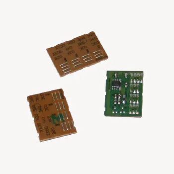 

(10pieces/lot) Compatible Toner Chip use for Samsungs ML-3050/3051N/3051ND laser printer