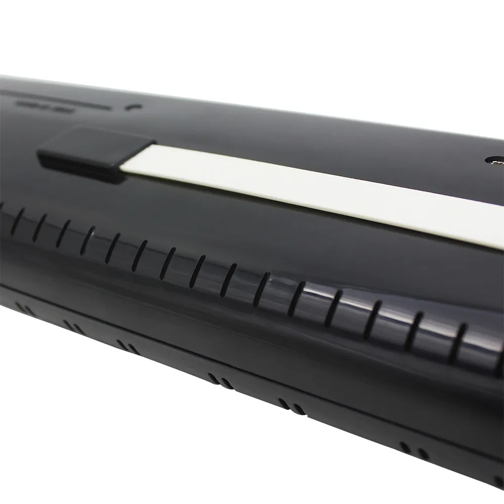 YQ-2-003-BK_15
