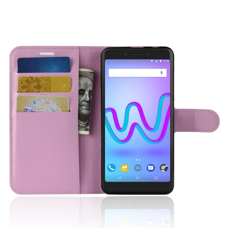 Wiko Jerry 3 (19)