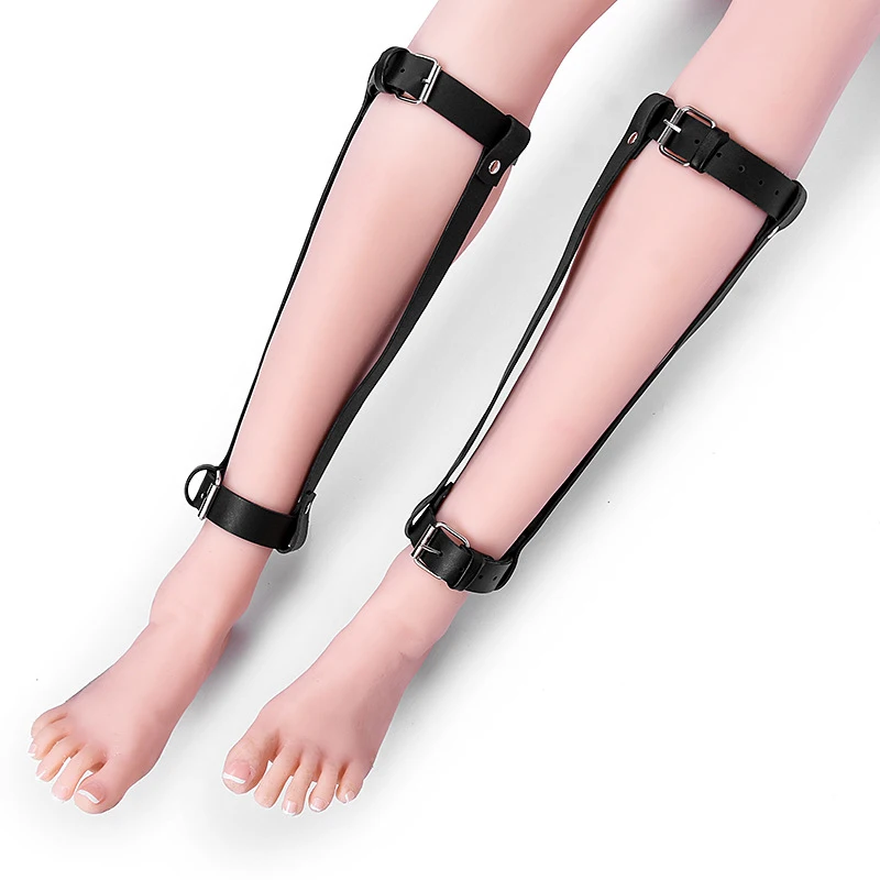 bdsm bondage (2)