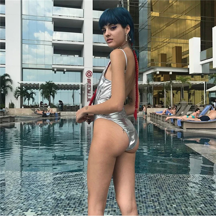A3