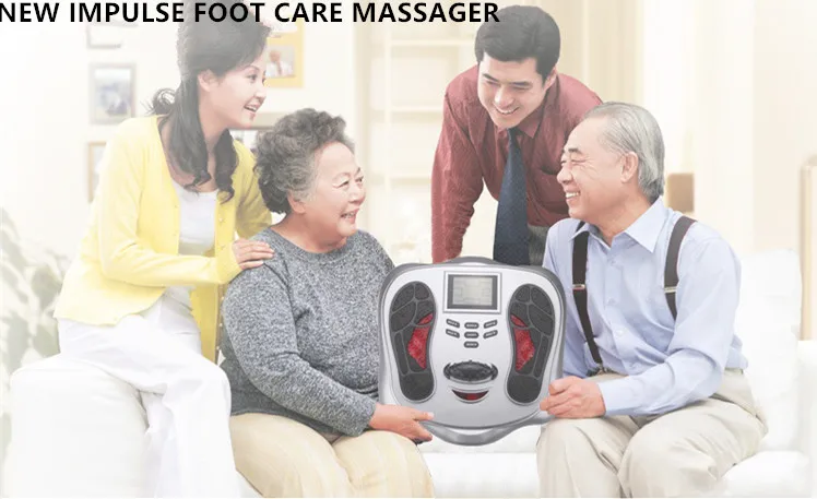 20170317_144855_014_