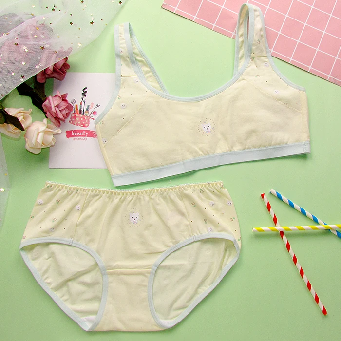 TB2w60.uQSWBuNjSszdXXbeSpXa_!!99562861