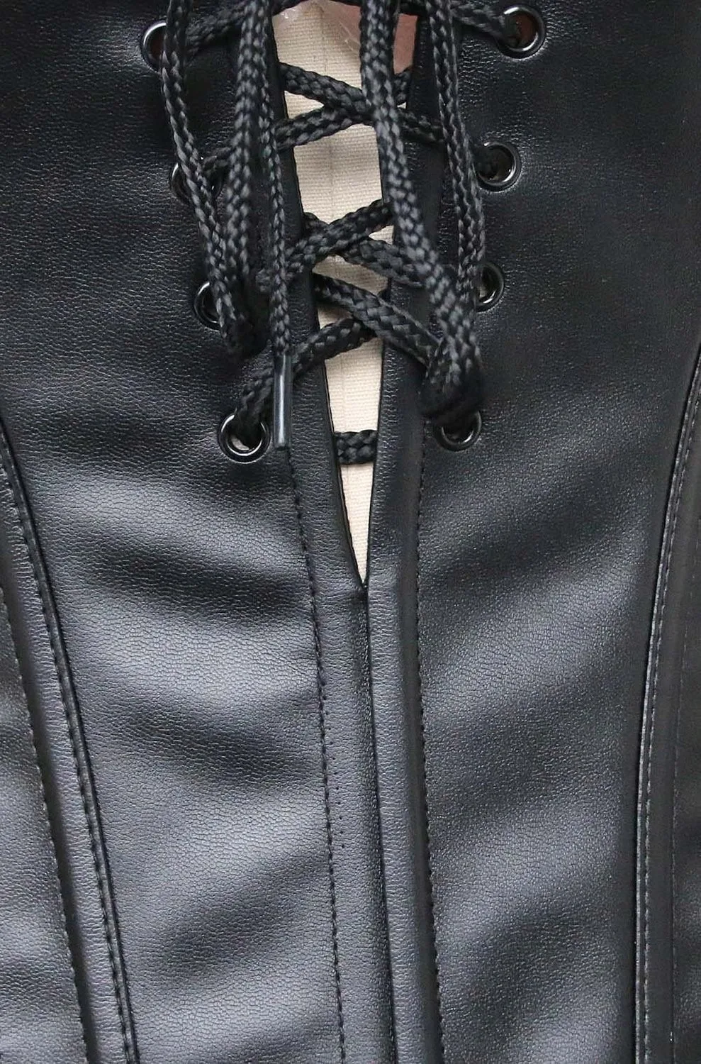 6XL сексуальное женское белье стимпанк со стальными косточками Готический кружевной сексуальный боди бюстье корсет с чашками Женский Черный Пояс Cincher Корсеты Платье
