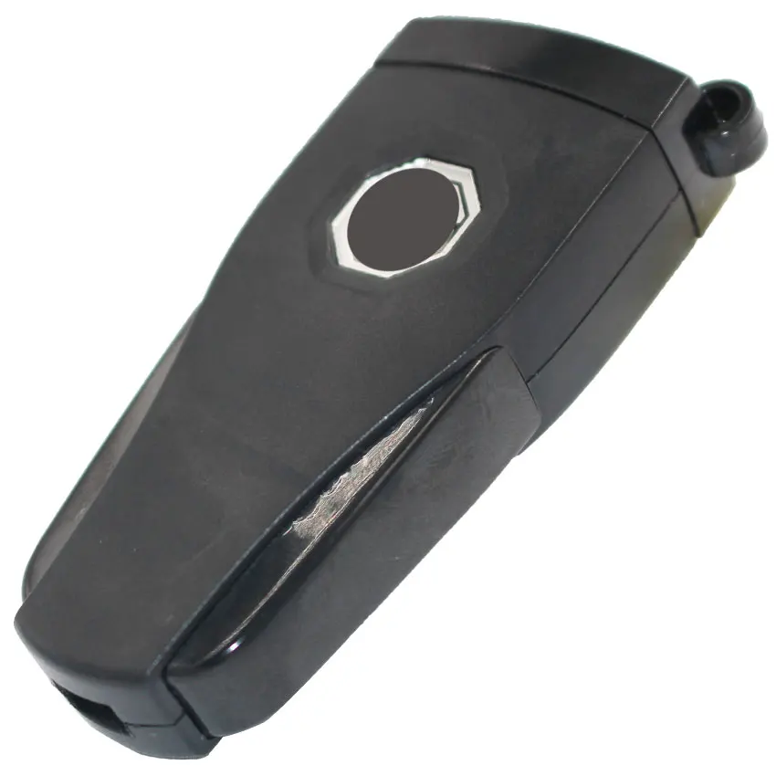 K57003-5