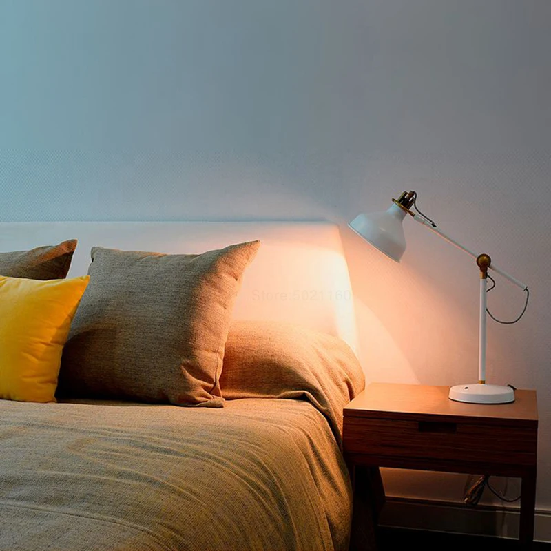 xiaomi floor lamp
