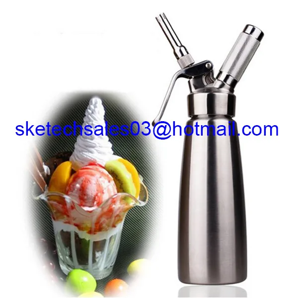 SKSSD-500ml-02 001
