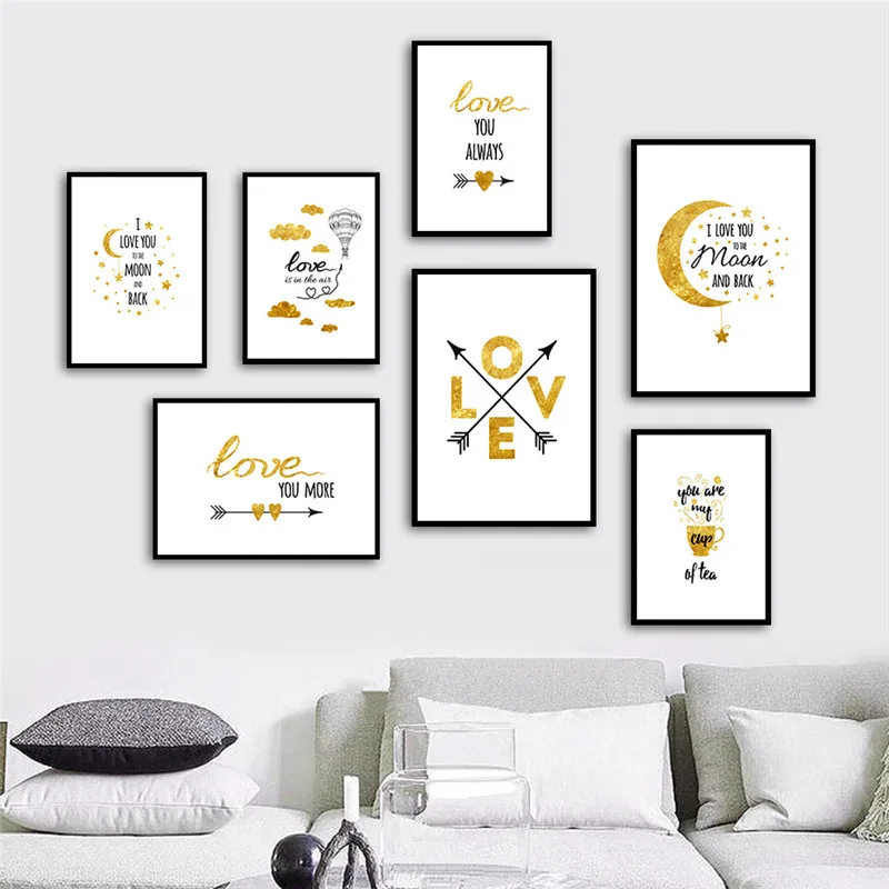 HTB1cnD9XinrK1Rjy1Xcq6yeDVXa1