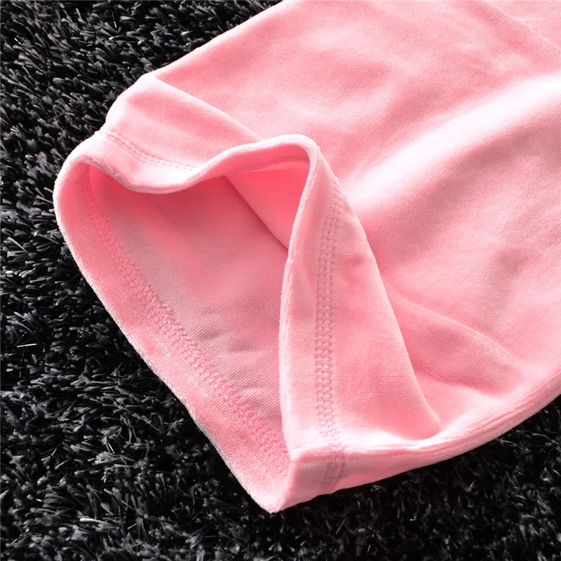 8590598117_1528403263