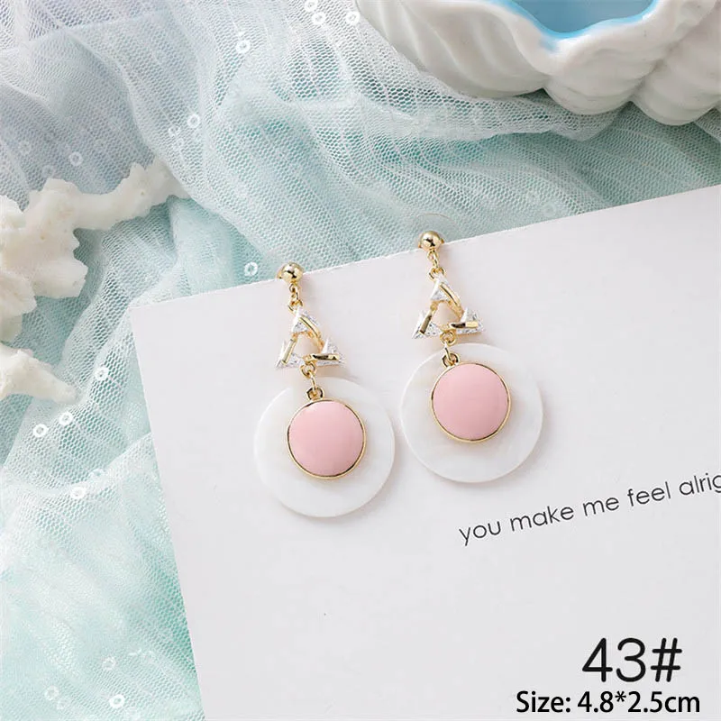 产品SKU_43#11462(43)