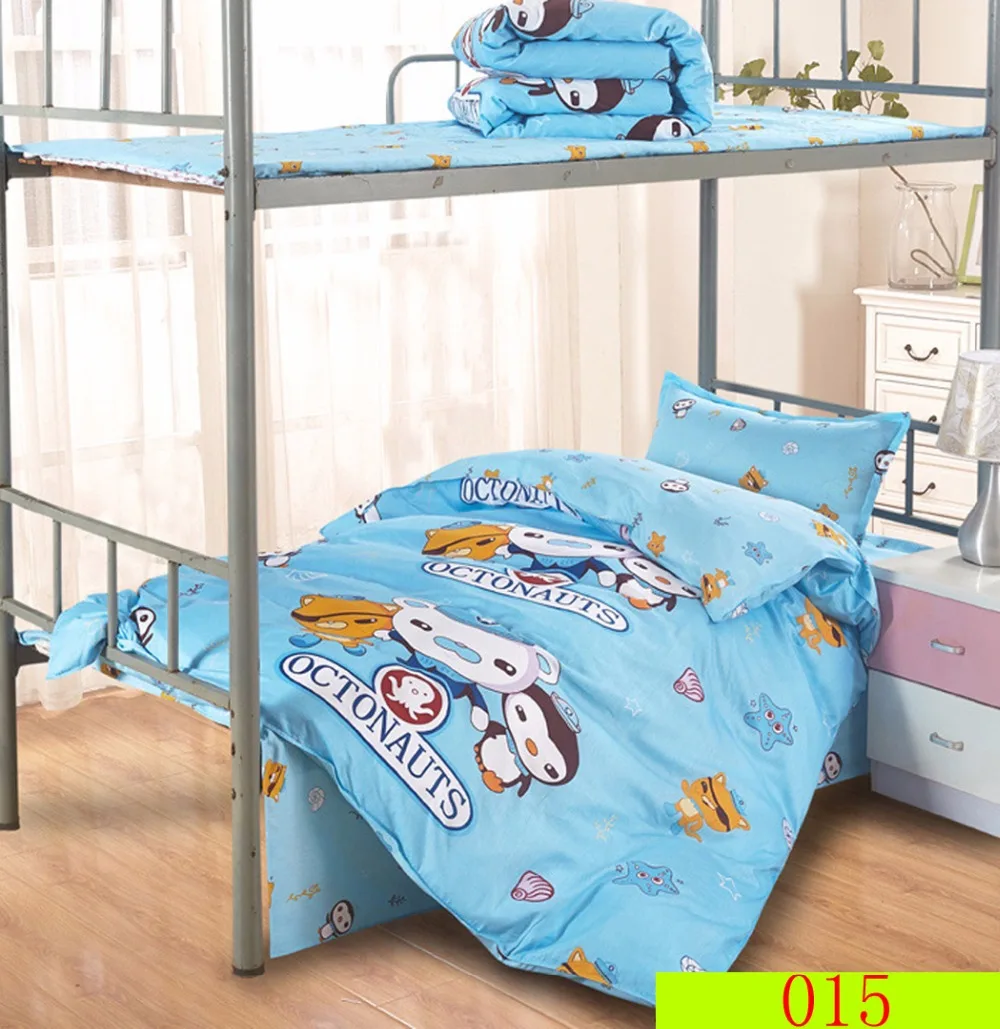 c3pcs-015