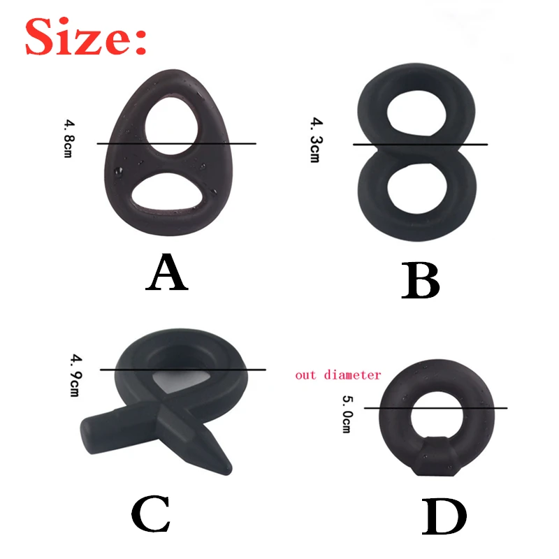HTB10EQDdlCw3KVjSZFuq6AAOpXaC