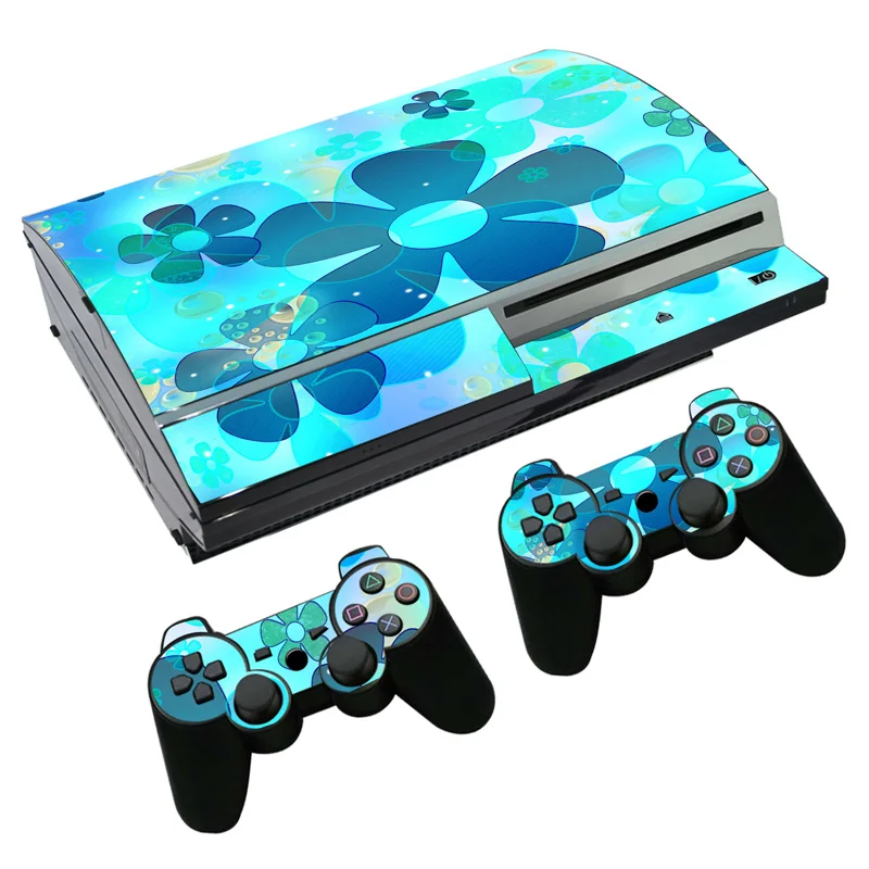 YS-PS3-0096