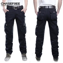 Мужские повседневные брюки-карго, камуфляжные, хаки, армейские, зеленые, камуфляжные брюки, тактические брюки, военные брюки, 8010