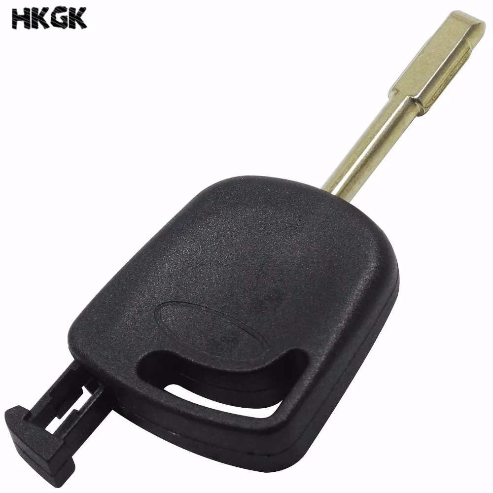 jingyuqin-Transponder-Key-Shell-For-Ford-Focus-Mondeo-KA-Jaguar-XJ8-Transit-Connect-Uncut-Blank-Blade (1)