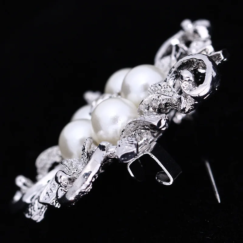 2318587242_1529135974