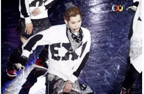 DB23948 EXO sweatshirt-8