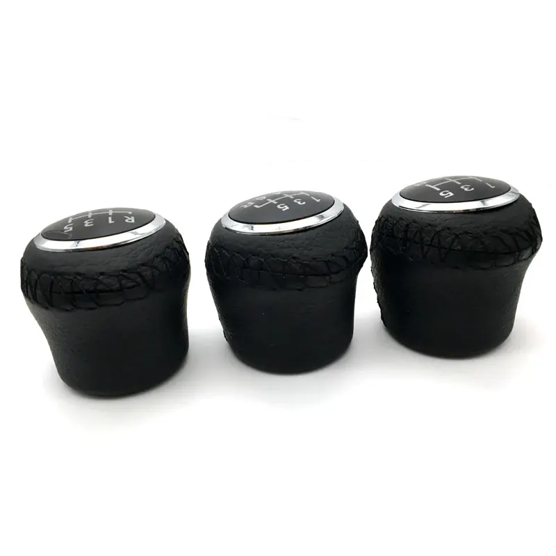 fiat-gear-knob-1