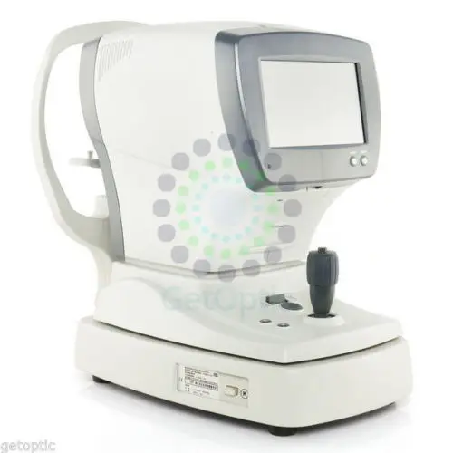 s-l500
