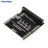 Bouclier d'extension pour écran tactile LCD TFT 2.8 