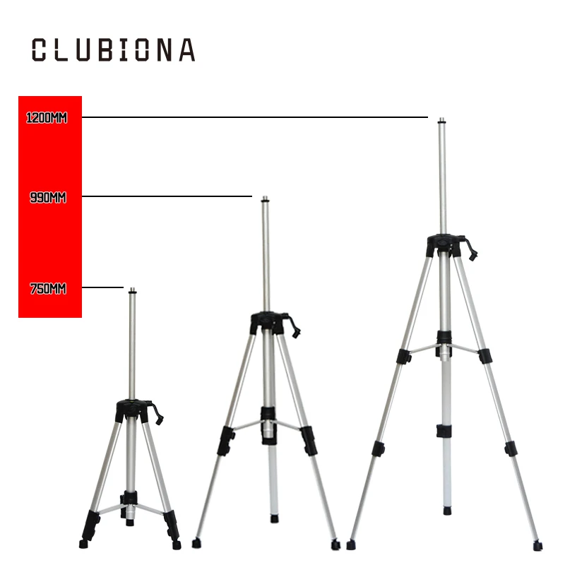 tripods (8)