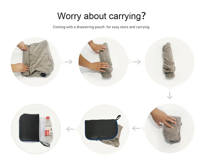 HTB1rx_Yik.HL1JjSZFuq6x8dXXao