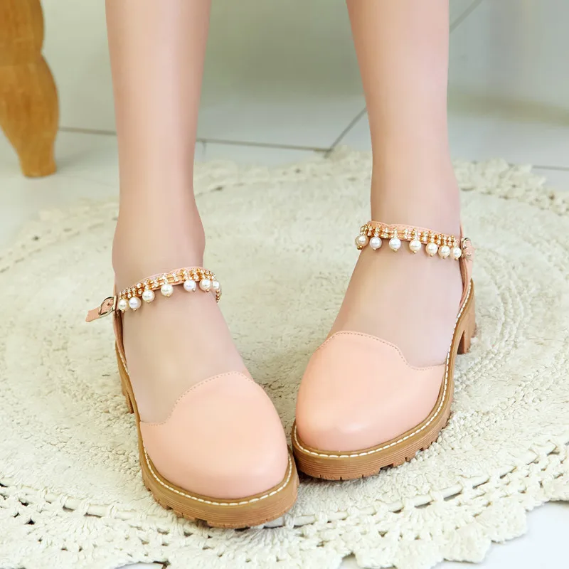 women's sandals