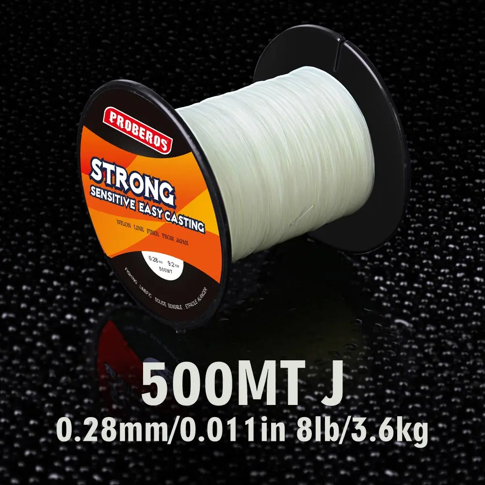 FL001-500MT-J-0.28mm