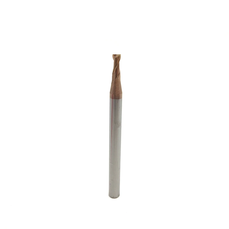 55°22.5X50 (3)