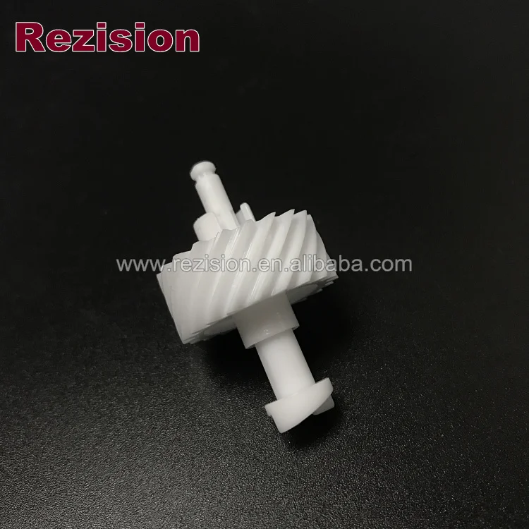 Комплект передач высокого качества 3V2M202380 2M202380 3V2M202420 Z20R для kyocera FS1040 FS1060 FS1020 FS1120