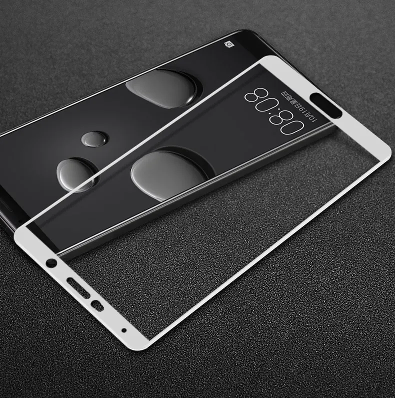 9-Mate10