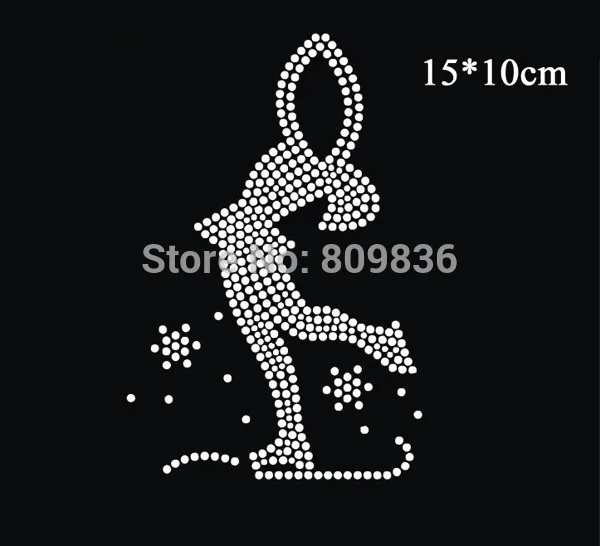 HTB1UC05IXXXXXXPXFXXq6xXFXXXG.jpg