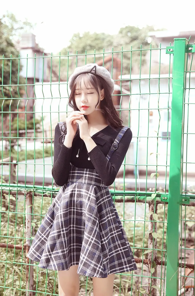 HTB1C19GKVXXXXcvXXXXq6xXFXXX5.jpg_100x100