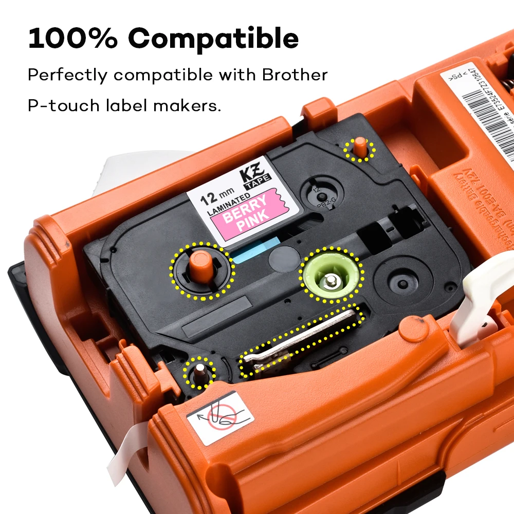 TZ-MQP35 01