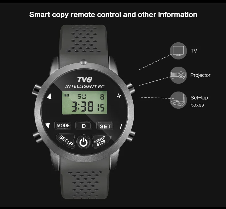 TVG26 (6)
