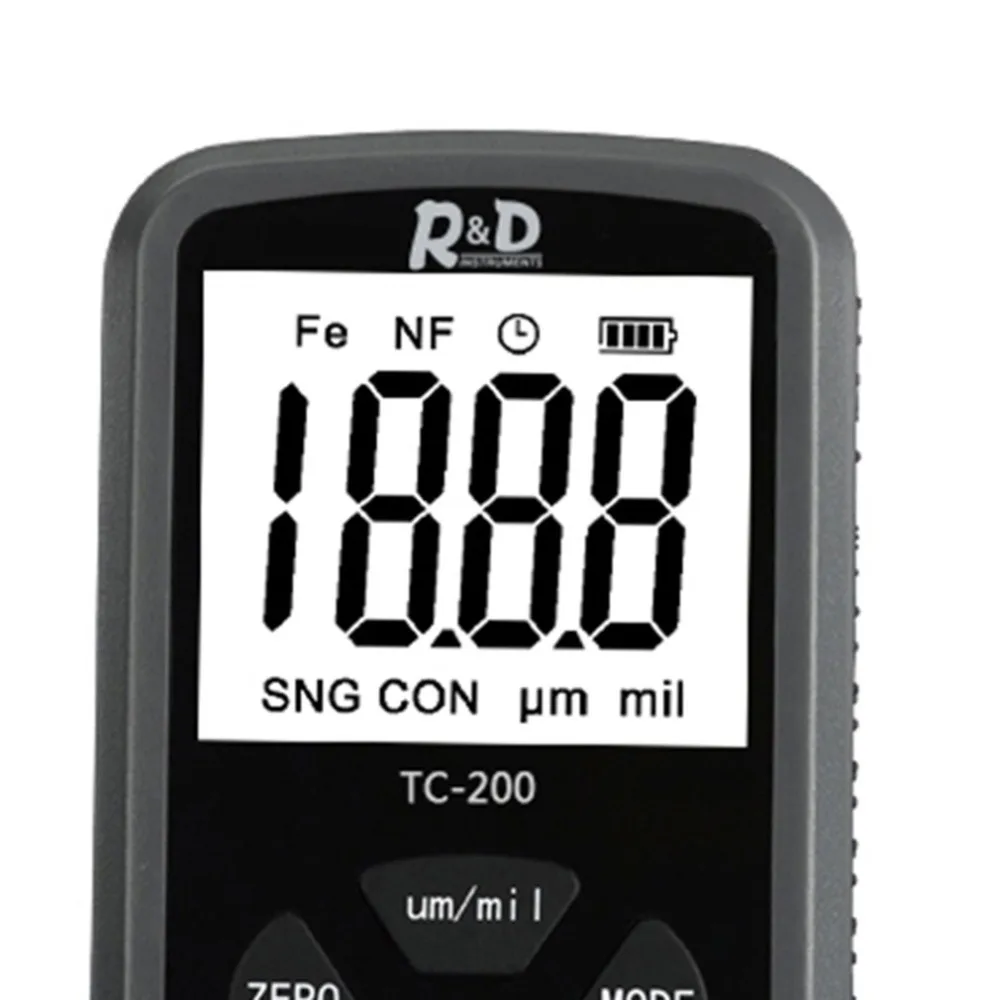 YQ10100-C-6-1