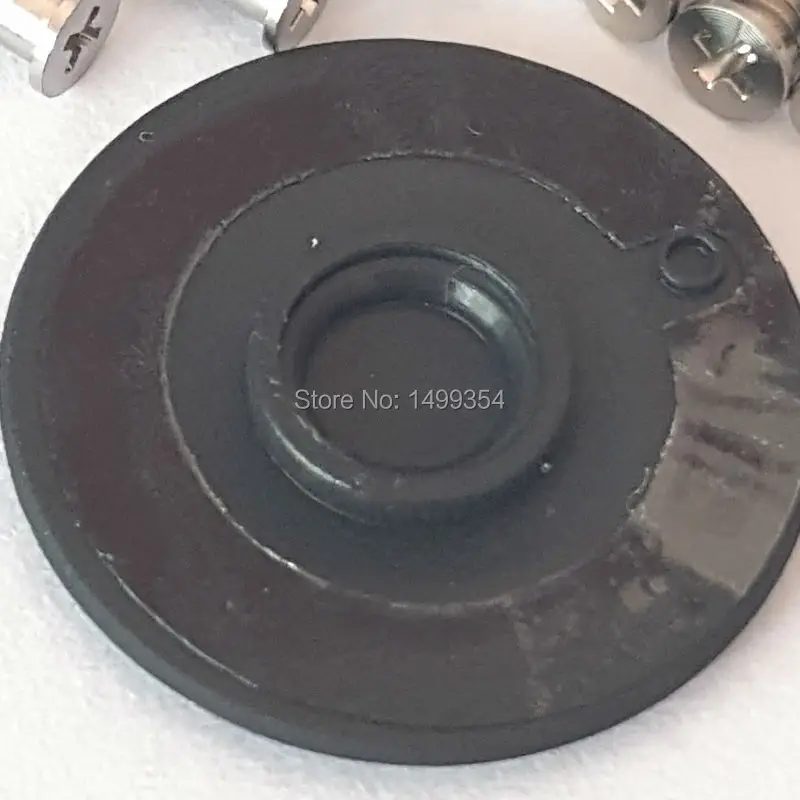 pro screws 07