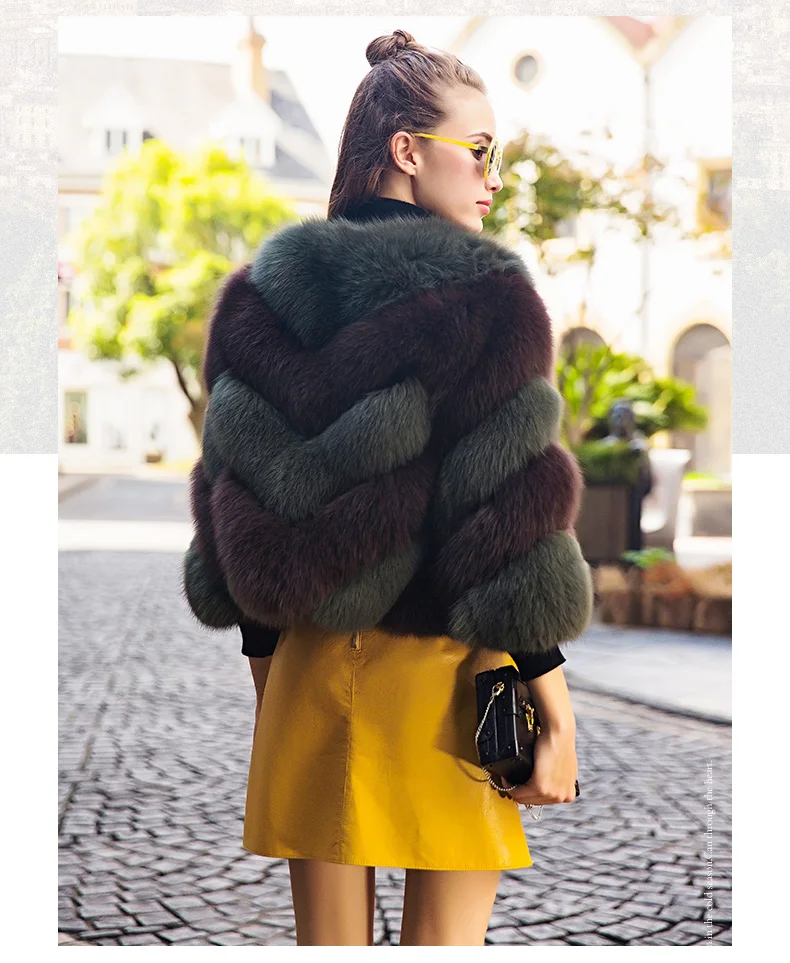 1703011-fox-fur-jacket-ailin-fur-14