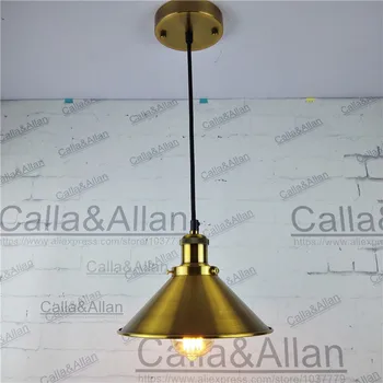 

retro vintage antique brass bronze Hemp Rope Wooden Restoration Marine Style Restaurant Coffee HouseLighting lamp Free Shipping