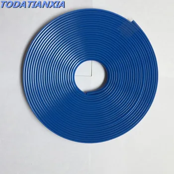 Car Hub Trim Decoration stickers FOR toyota prius yaris bmw e39 golf mk4 audi a5 chevrolet cruze ford mercedes w124 vw t5 w203
Car Hub Trim Decoration stickers FOR toyota prius yaris bmw e39 golf mk4 audi a5 chevrolet cruze ford mercedes w124 vw t5 w203