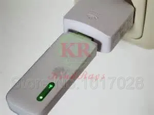 Разблокированный huawei E8231 3g usb модем+ wifi роутер 21 Мбит/с высокоскоростной 3g usb ключ 3g mifi роутер e8231s-81 huawei carfi 3g