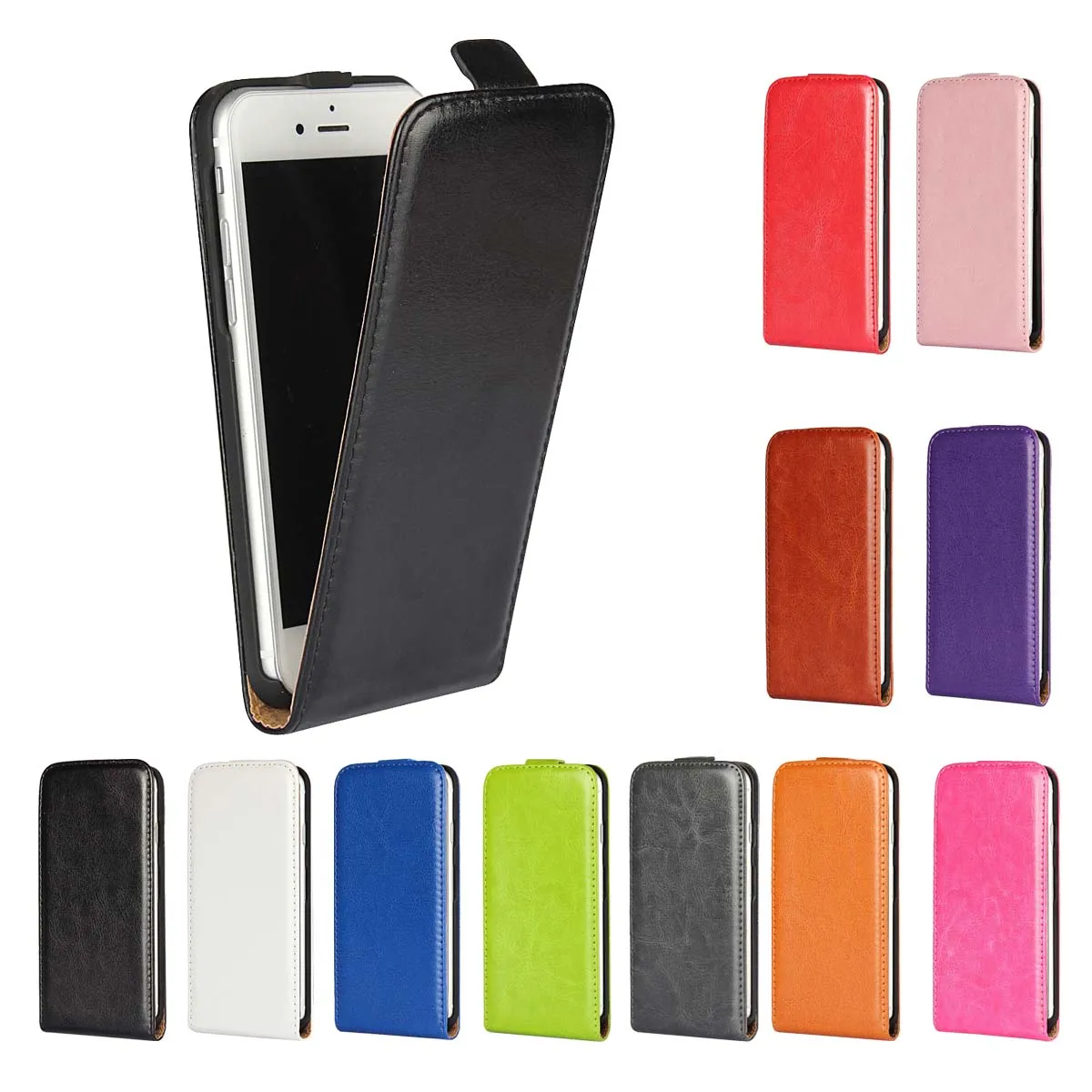 Retro Book Luxury PU Leather Case Flip Cover Phone Flip vertical cover bag For iPhone 5G 5S SE 5C 4S 7 8 Plus 6G 6S Plus Retro Book Luxury PU Leather Case Flip Cover Phone Flip vertical cover bag For iPhone 5G 5S SE 5C 4S 7 8 Plus 6G 6S Plus