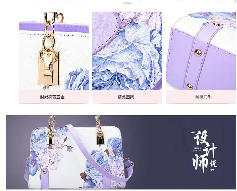 QQ20190315095107