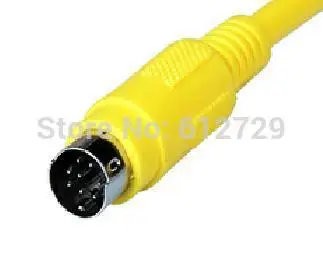 USB SC09 Кабель для программирования FX & A series PLC usb sc09 поддержка WIN7 Universal / FX1S/FX1N/FX2N