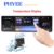 PHYEE 4 “Car Radio Bluetooth Autoradio 1 Din Touch Screen Stereo Audio Video MP5 USB TF Display della Temperatura Testa unità di VX3006BT