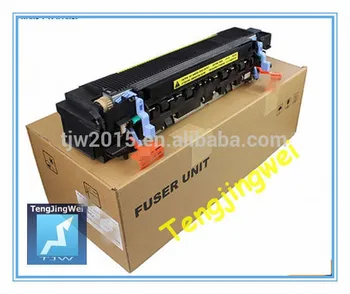 

RG5-4315-000/ RG5-4319-000/ C3914-67901/ C3915-67902 for OfficeJet Pro 8150/ 8100 Fuser (Fixing) Assembly/ Fuser Unit