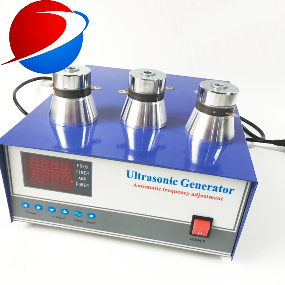 plc-1000-w-20-khz-25-khz-28-khz-40